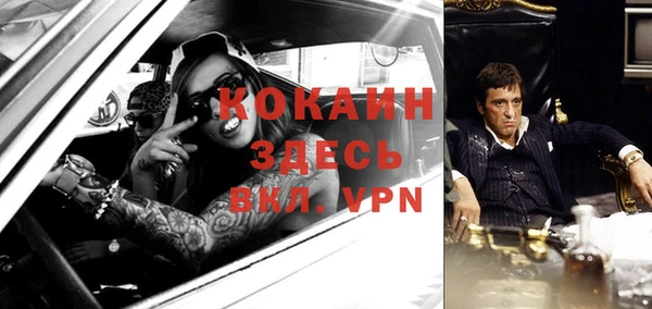 экстази Михайлов
