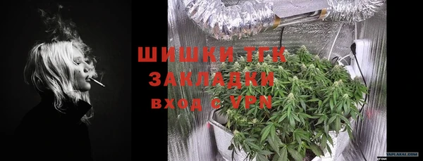 экстази Михайлов